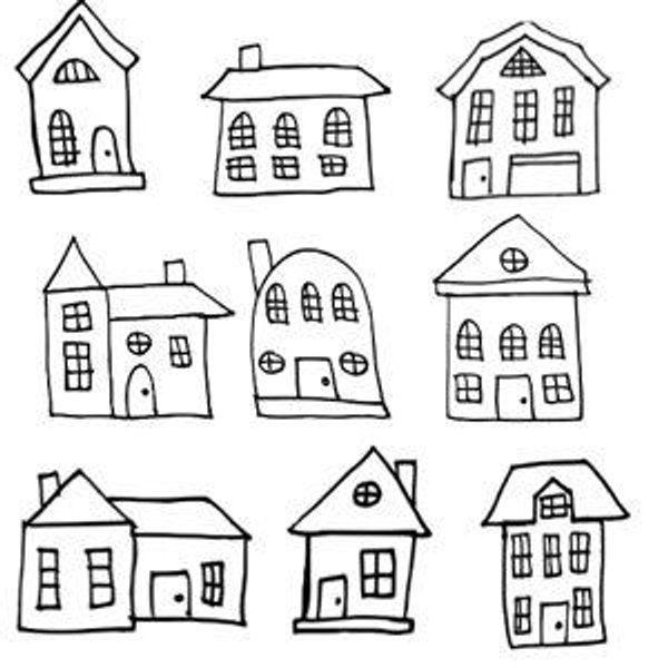 New Home Fund