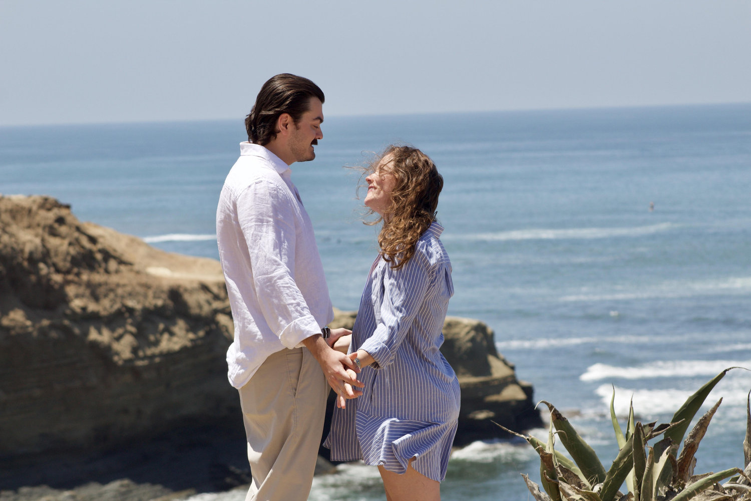 The Wedding Website of Samantha Scheller and Andrew Miller
