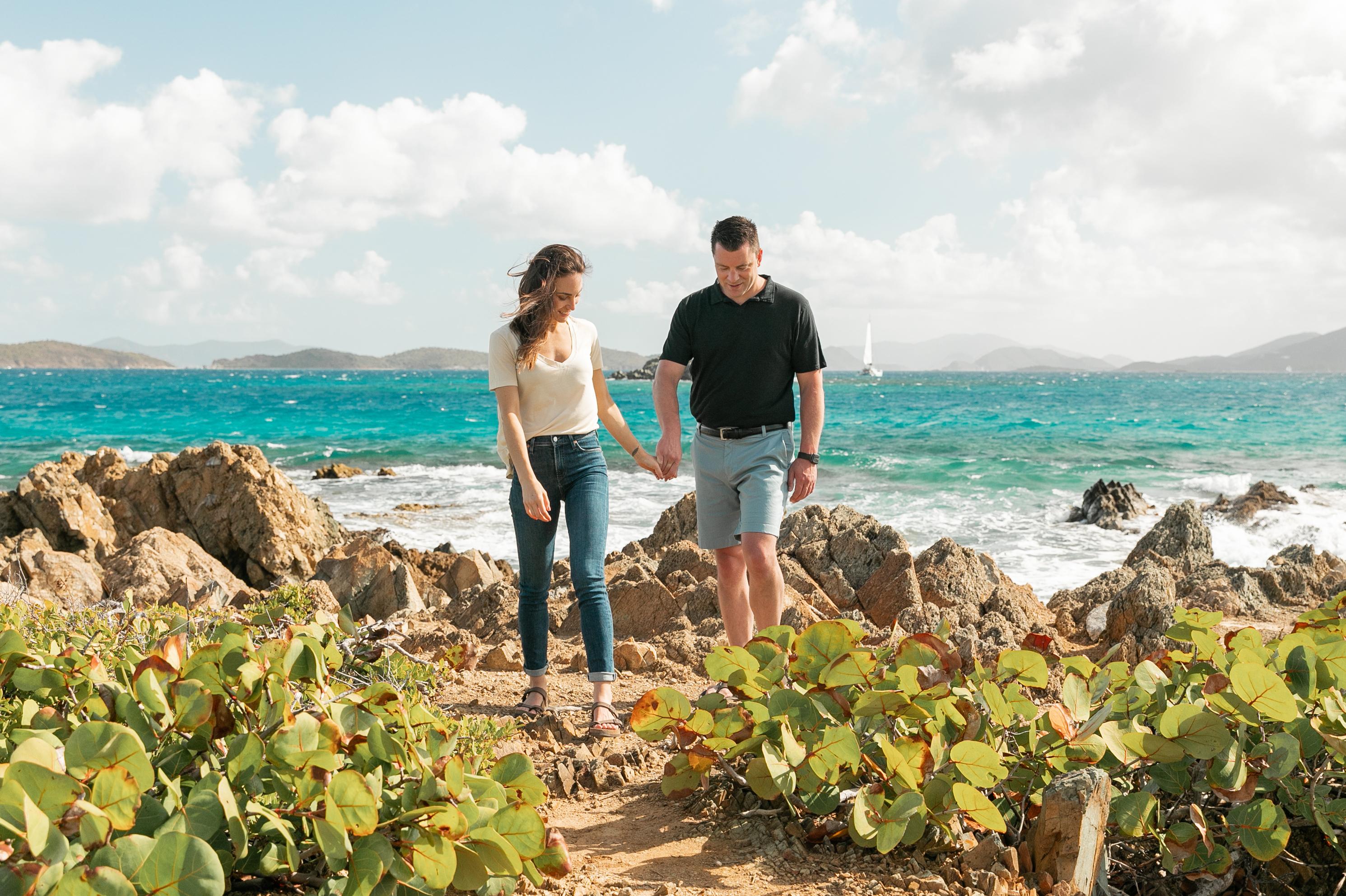 The Wedding Website of Shannon Byler and Matthew Leland