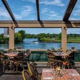 Matunuck Oyster Bar