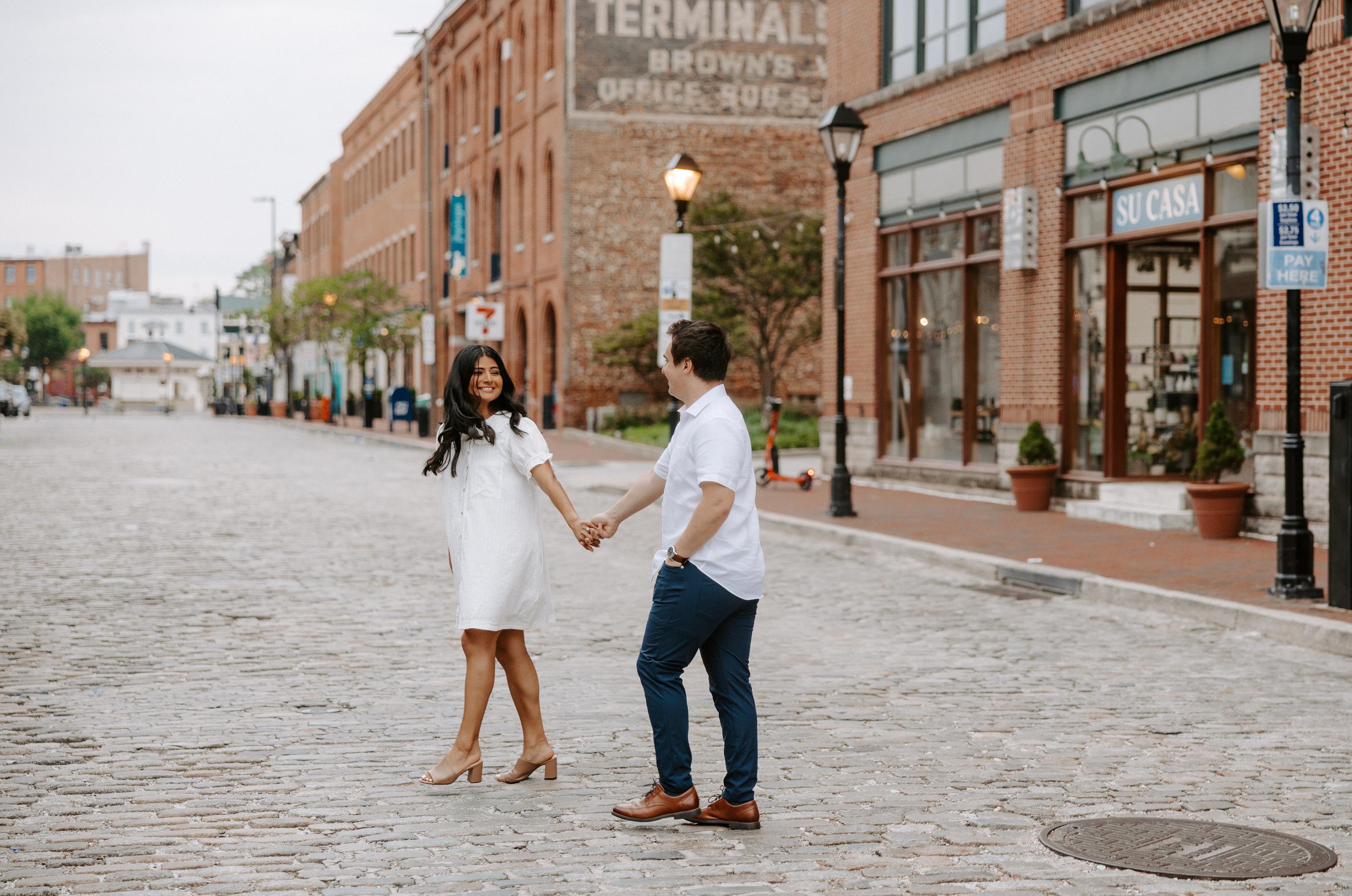 The Wedding Website of Elizabeth Zavala and John Donahoe