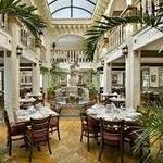 Columbia Restaurant