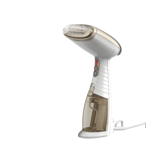 Turbo ExtremeSteam Conair Steamer