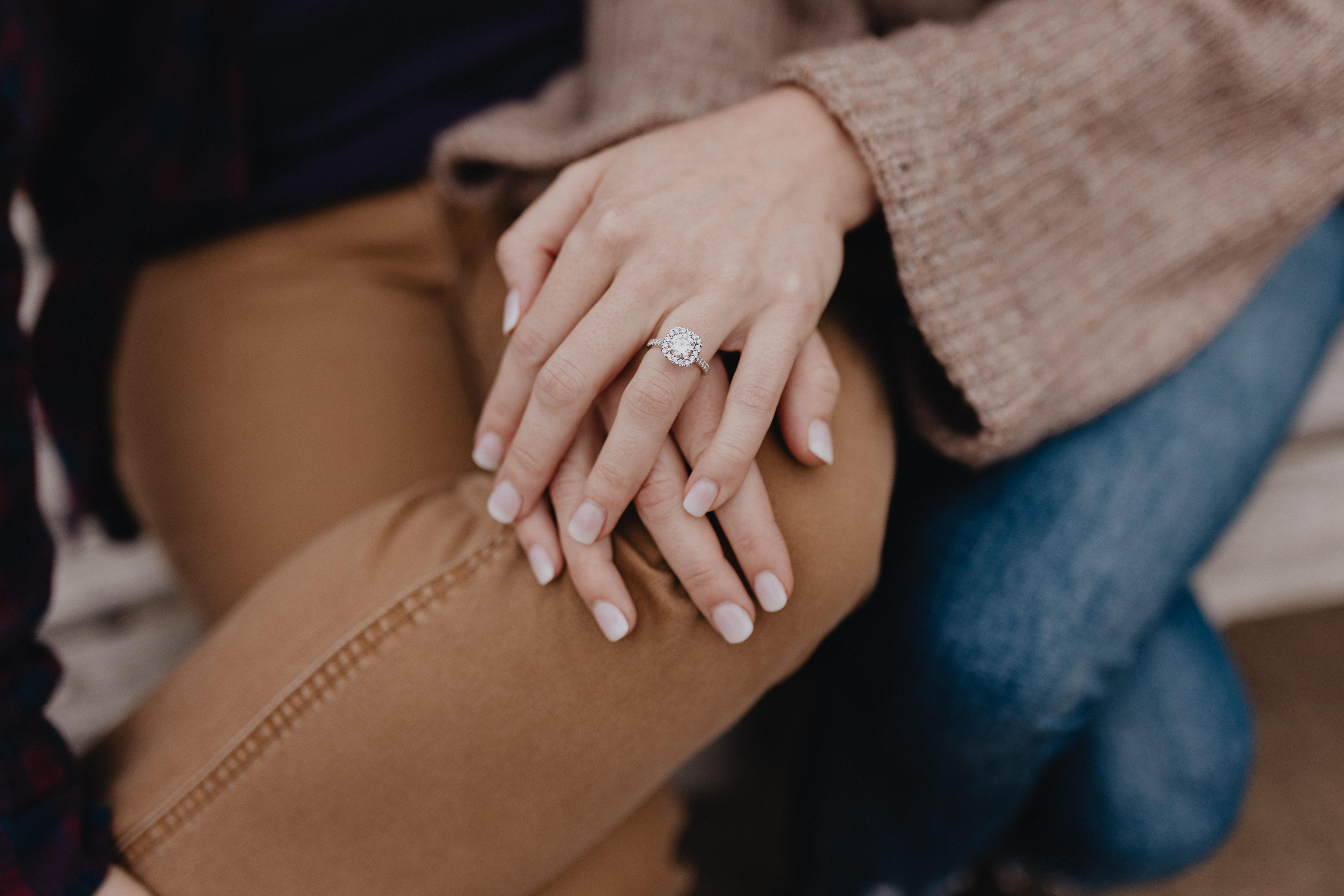 The Wedding Website of Kelsey Sanders and James Toon