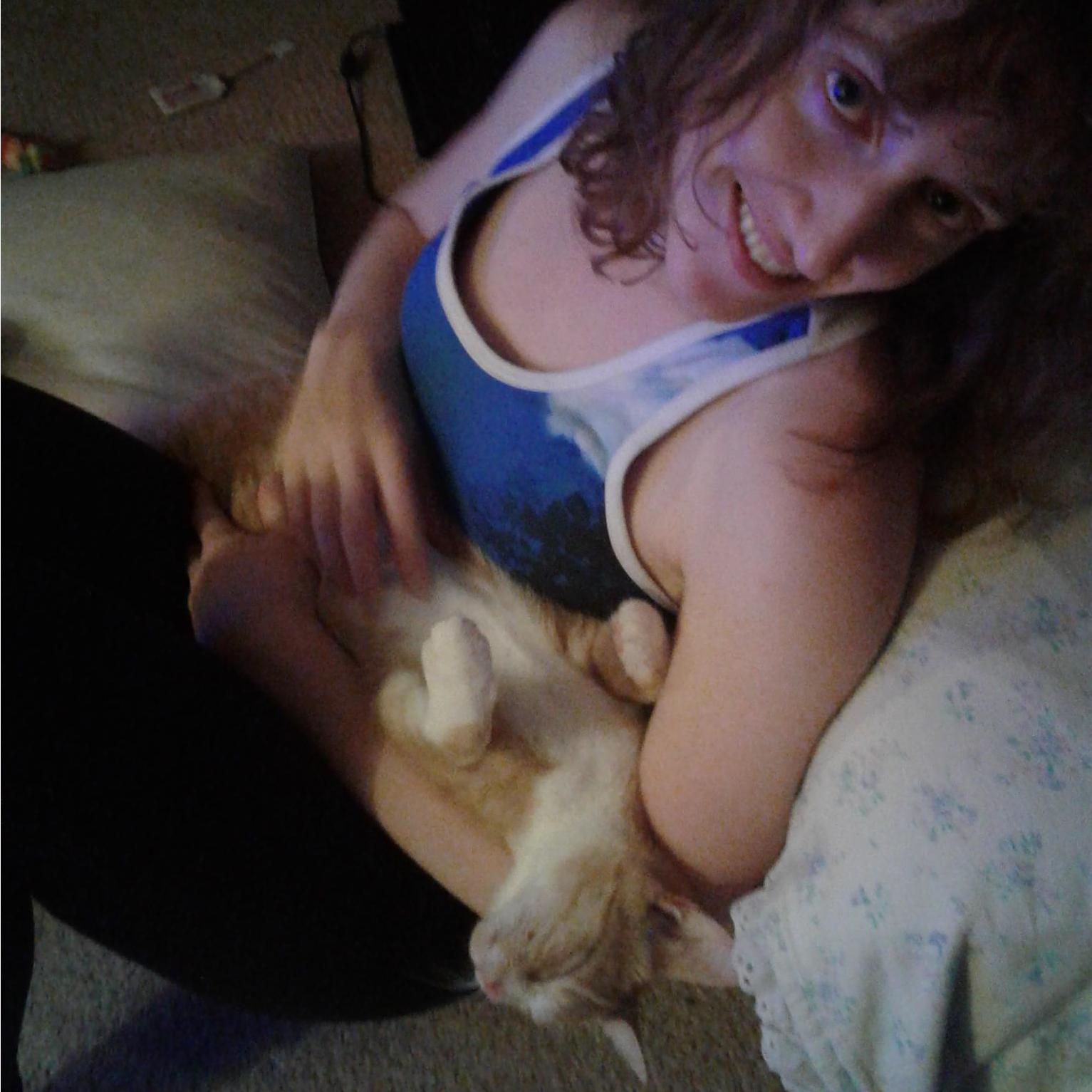 Then with Gypsy.