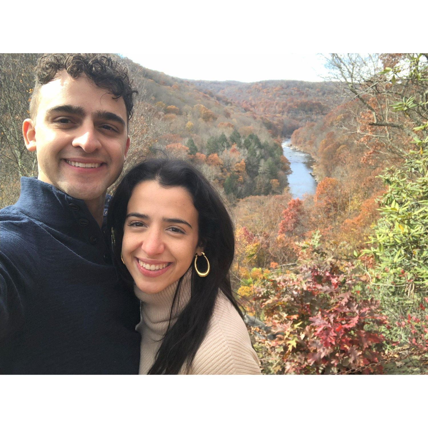 2022 - Mill Run, PA