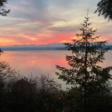 Kitsap Memorial State Park