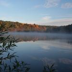 Lake Mansfield