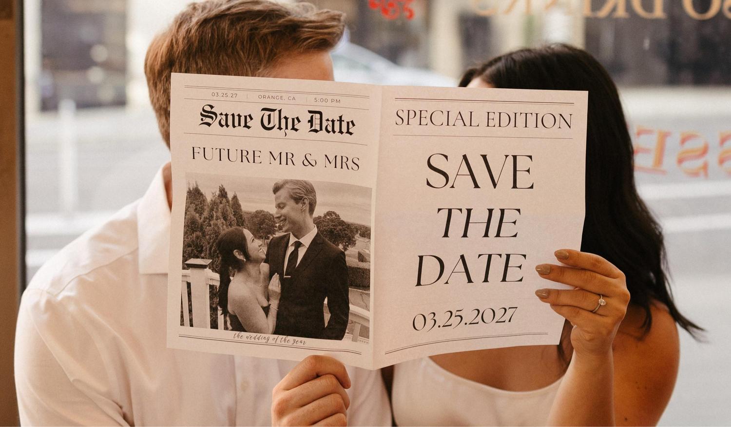 The Wedding Website of Marissa Quesada and Aaron Lovchik