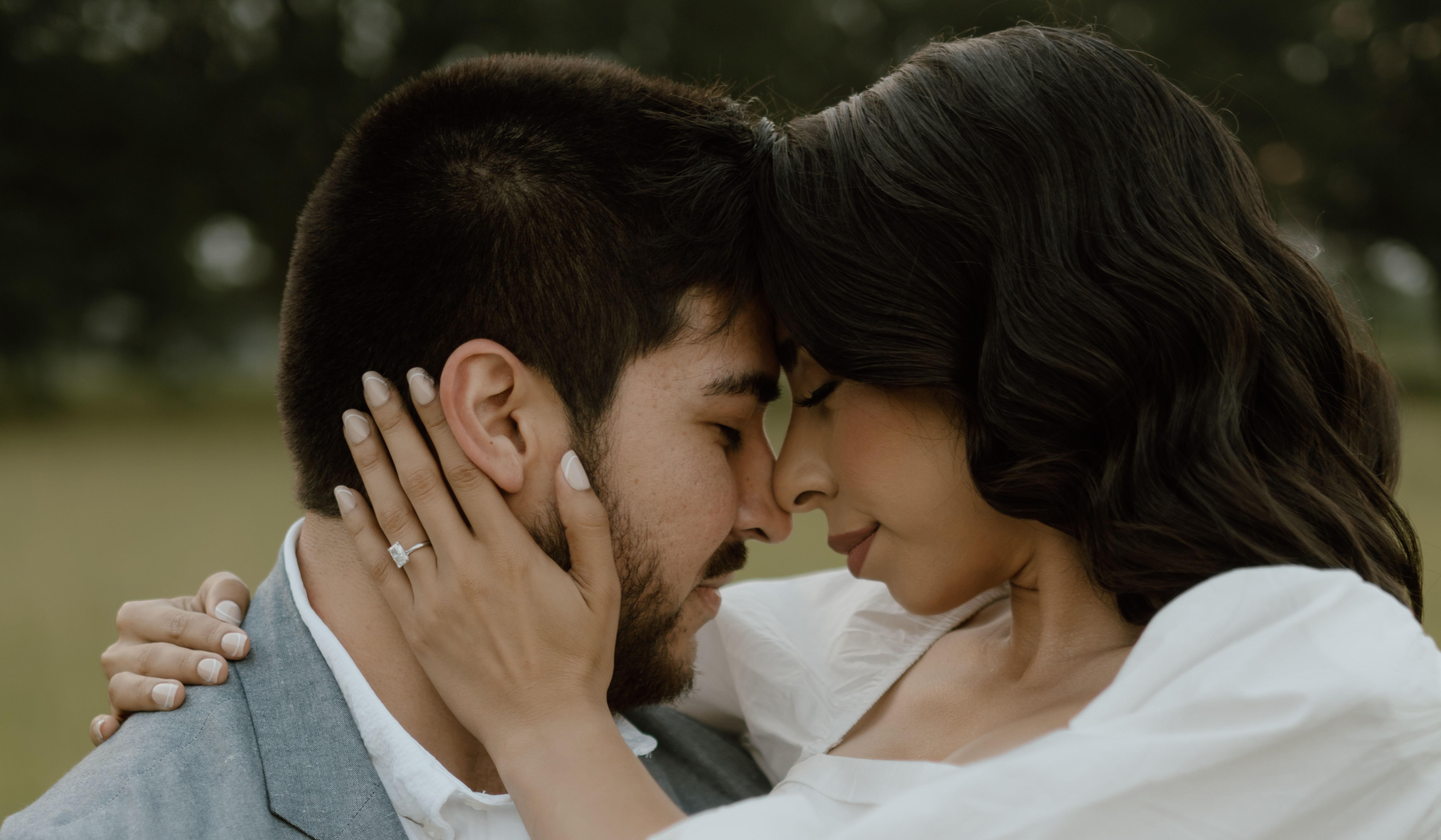 Hero Slideshow Image 3