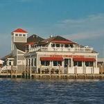 Harris Crab House