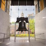 Philly Historical Sites