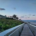 Oceanfront Park