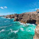 Boca do Inferno