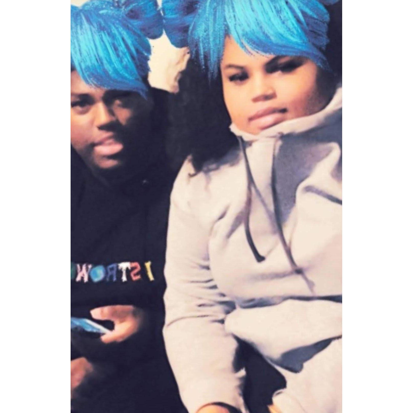 2018