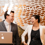 Randall Entertainment Services