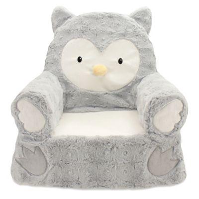 Sweet Seats™ Chair Collection