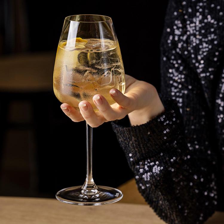 Riedel