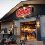 StillFire Brewing
