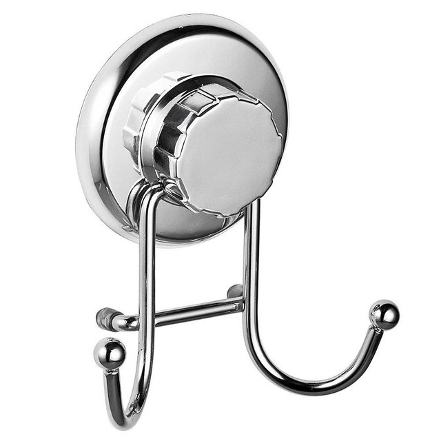 Shower Hook