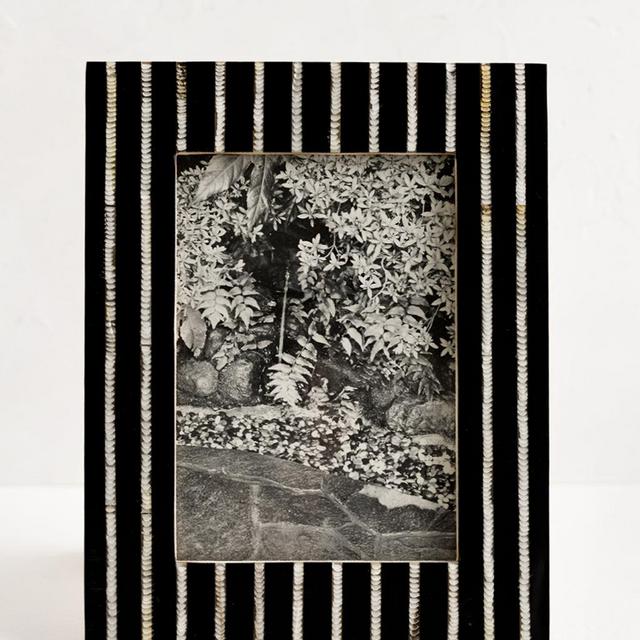 Kawego Picture Frame