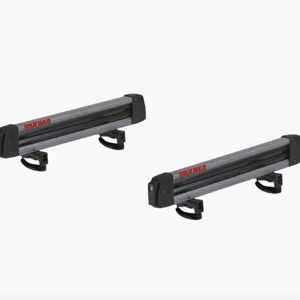 Yakima FreshTrack 4 Ski/Snowboard Rack | REI Co-op