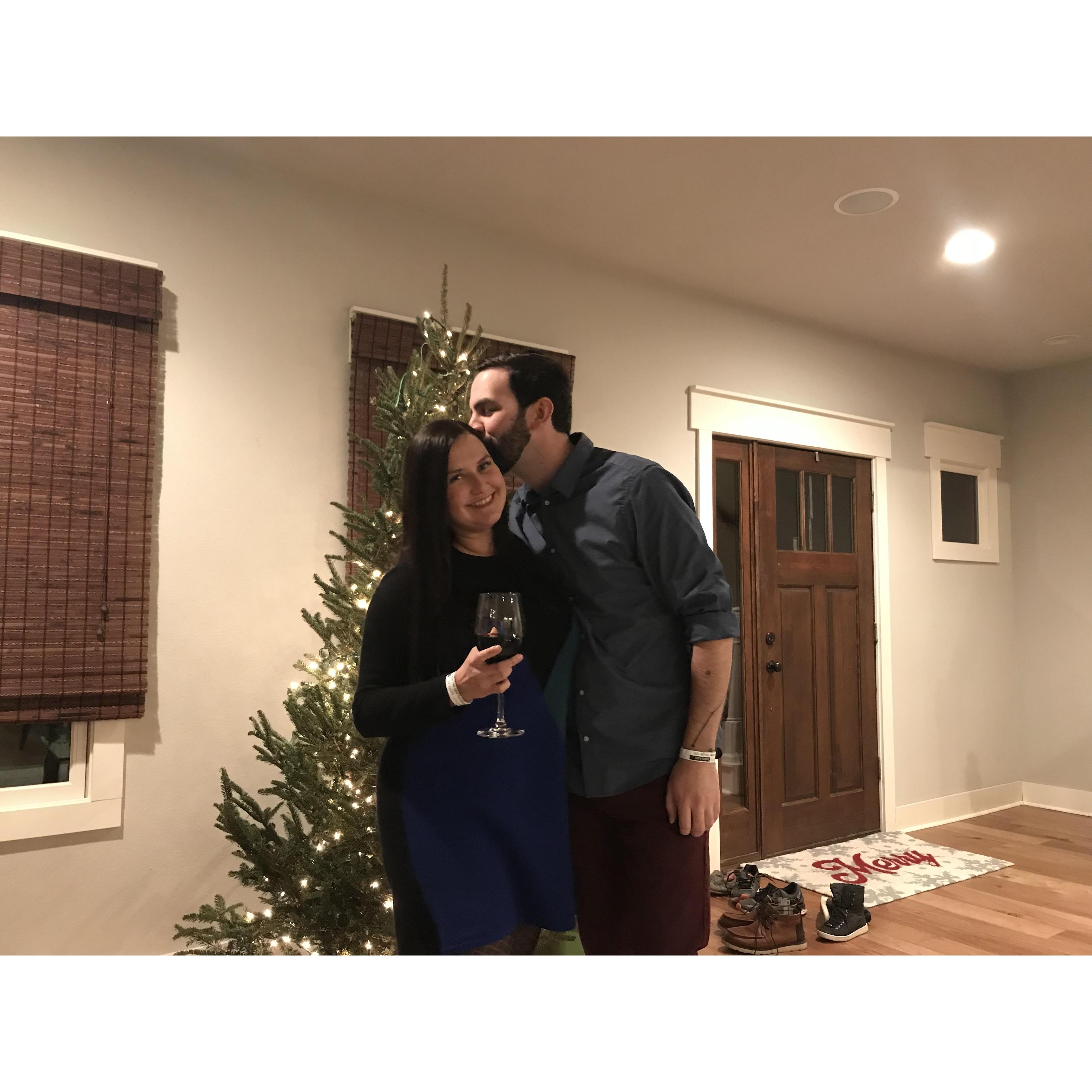 NYE