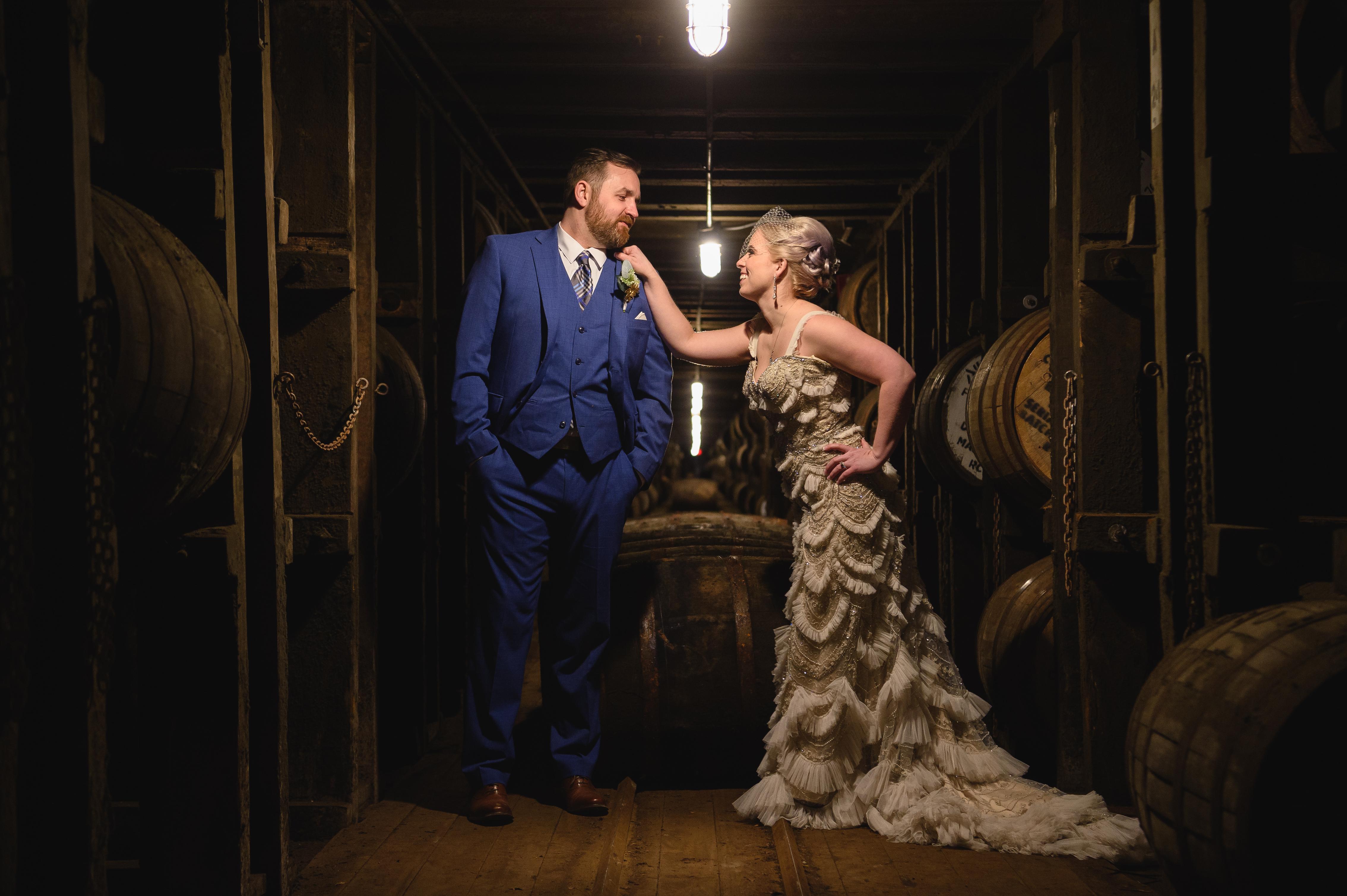 The Wedding Website of Samantha Kline and Jake Lantaff