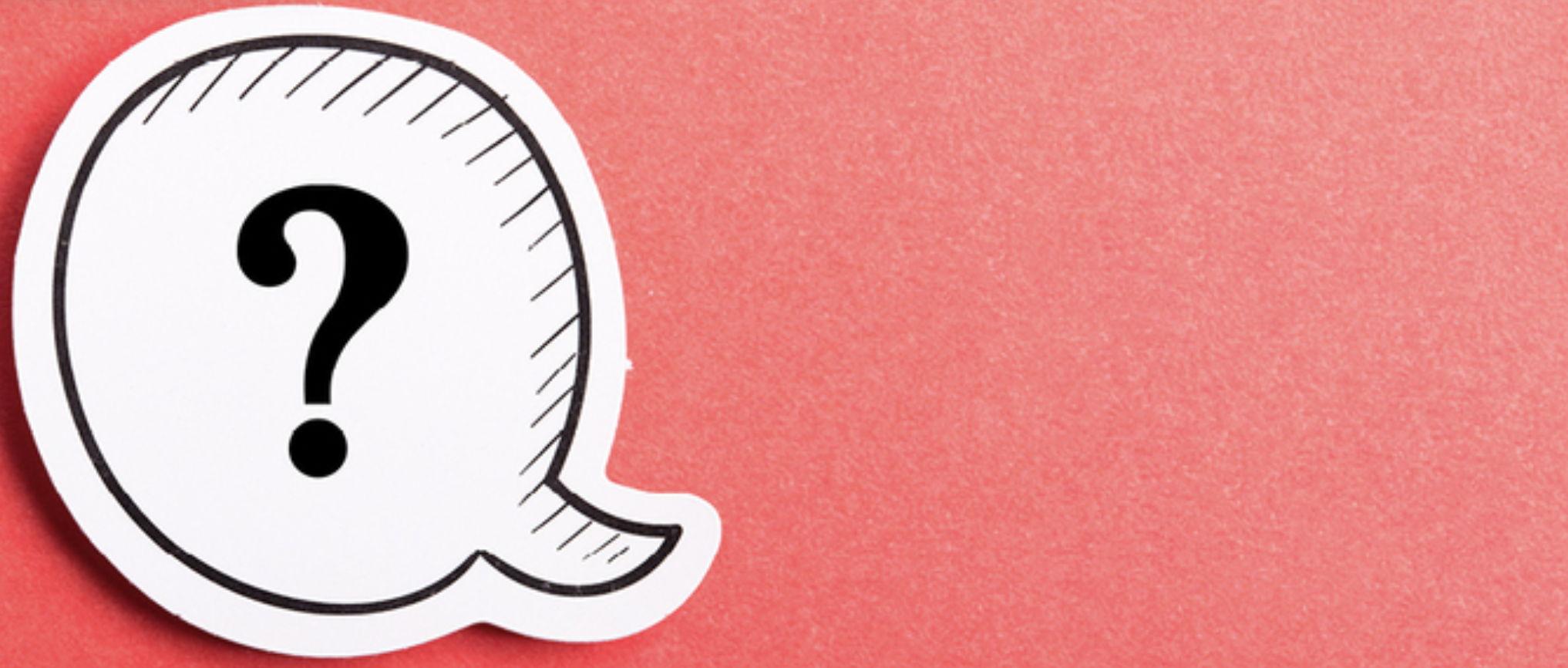 The Wedding Website of Alicia Tilson and Logan Thompson