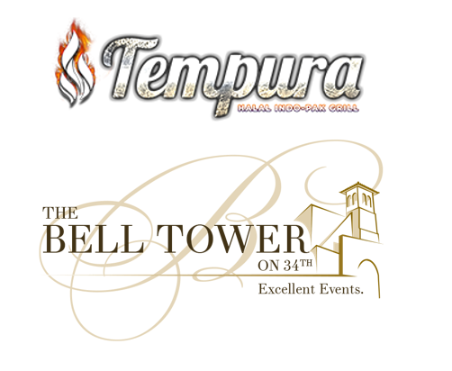 The Wedding Website of Asif Gulamhusein and Amber Nyer