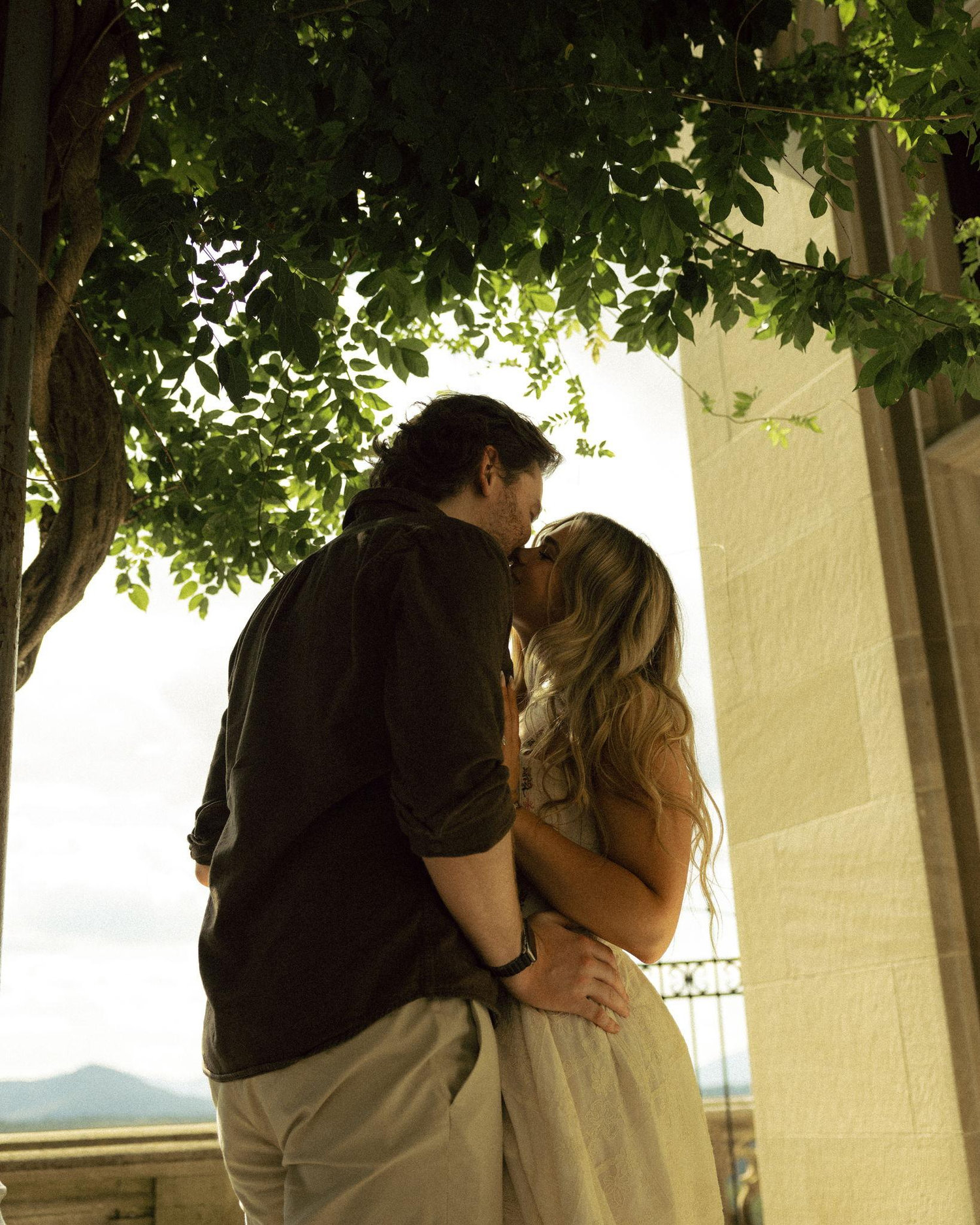The Wedding Website of Julia Walters and Matthew Pike