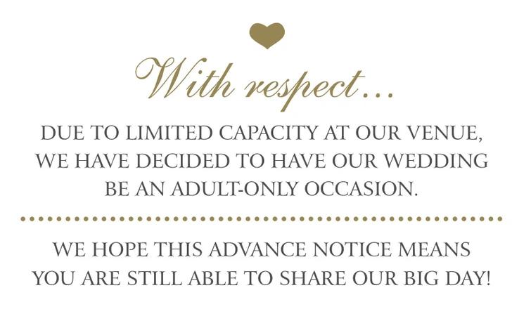 The Wedding Website of Mandy Kiefer and Mike Guzan