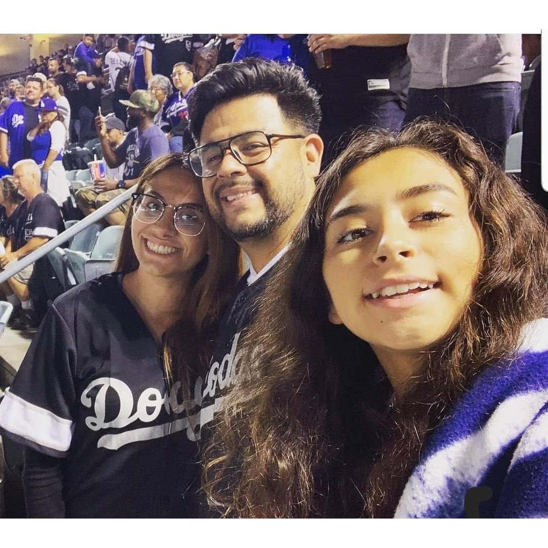 Doyers night