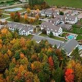 The Essex Resort & Spa