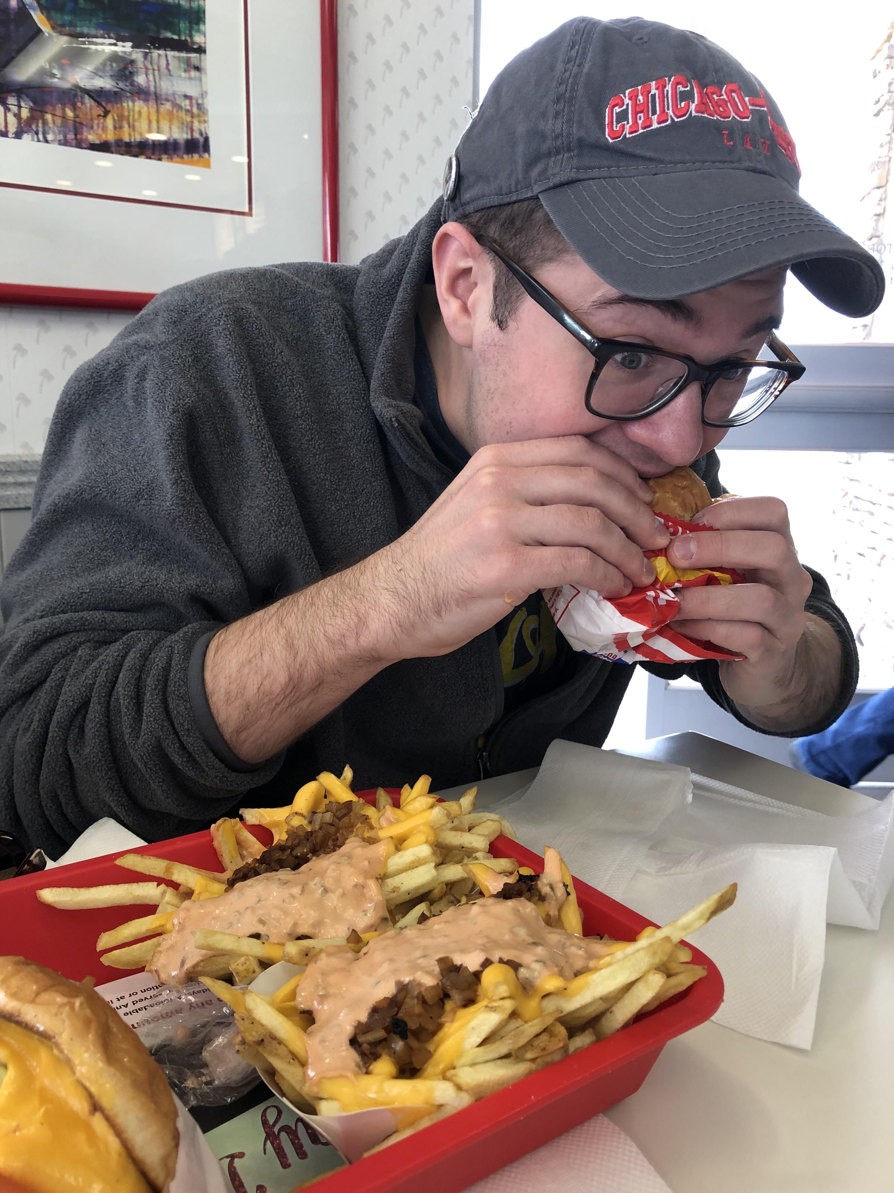 The Wedding Website of Jin To and Michael Halpin