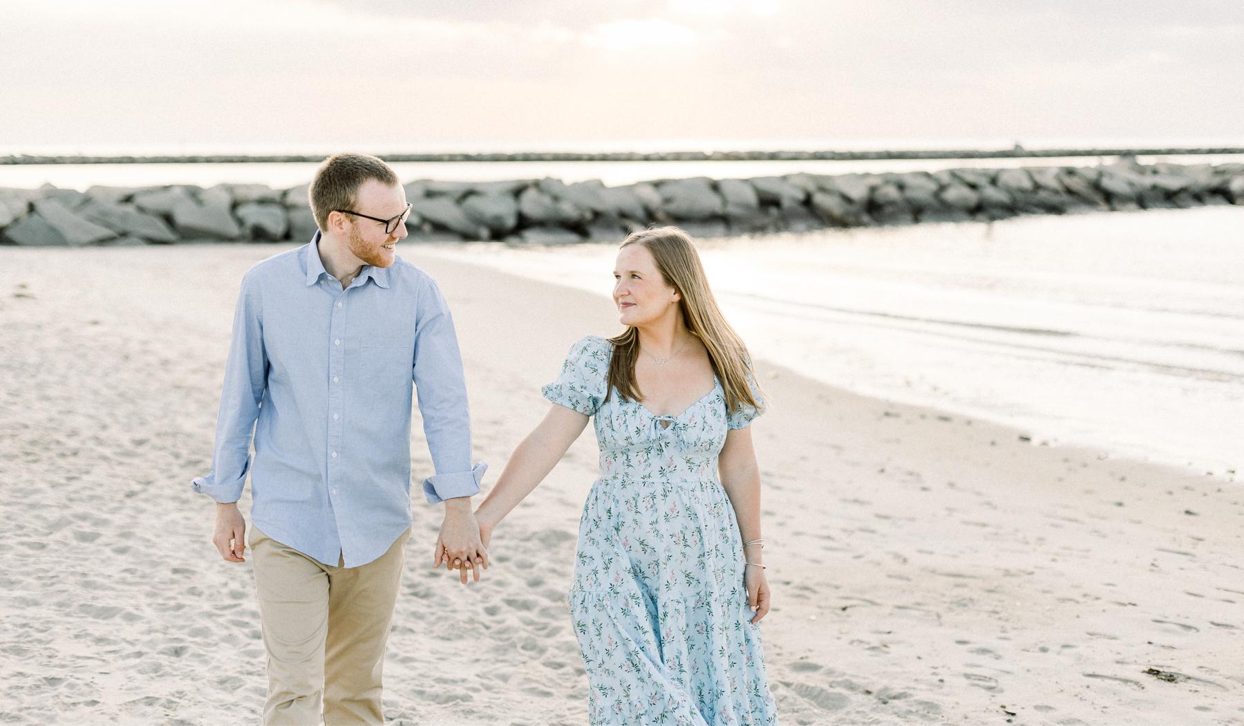 The Wedding Website of Kara Kelly and Tom O'Donnell