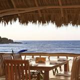 Don Pedro's Restaurant & Bar