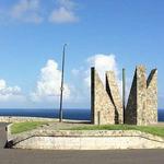 Point Udall