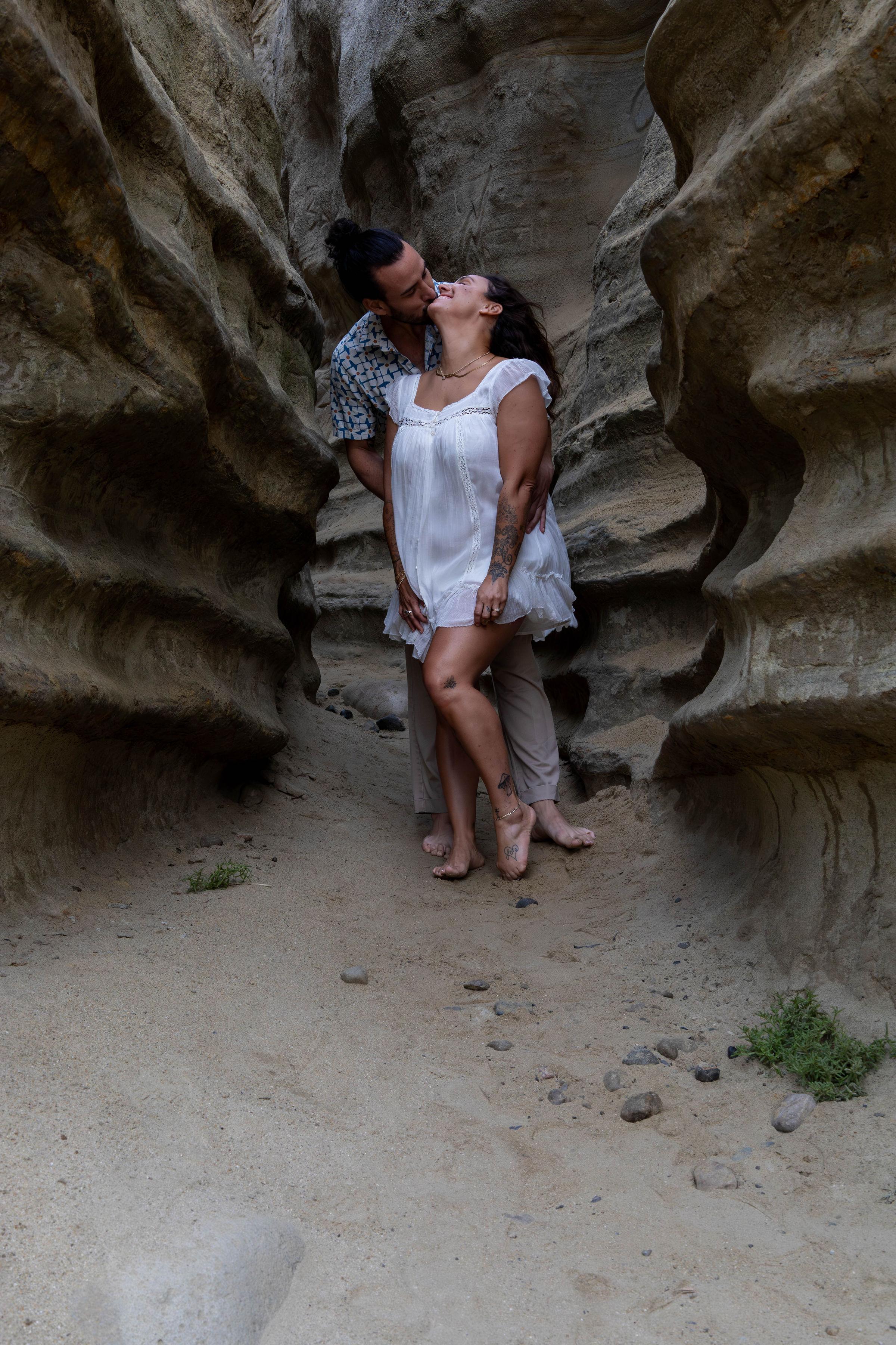 The Wedding Website of Madeline Cates and Luis Lemus