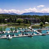 Watercraft Rentals