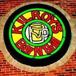 Kilroy's on Kirkwood
