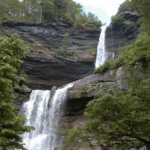 Kaaterskill Falls