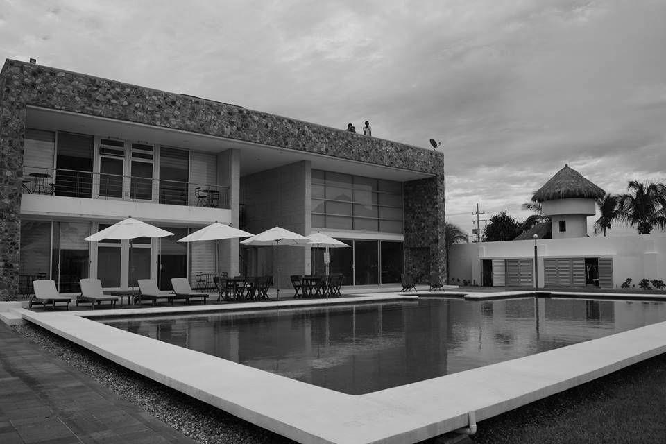 The Wedding Website of Ana Paula Caraballo Hinojosa and José Manuel Juárez Jacobsen