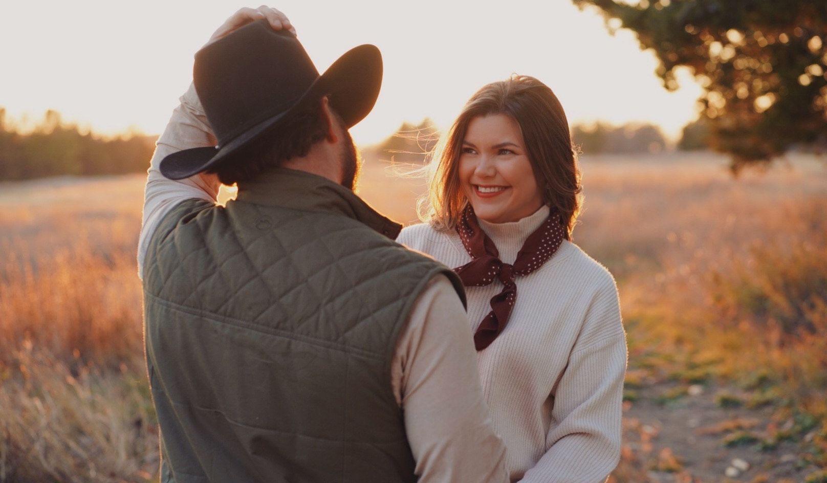 Hero Slideshow Image 0