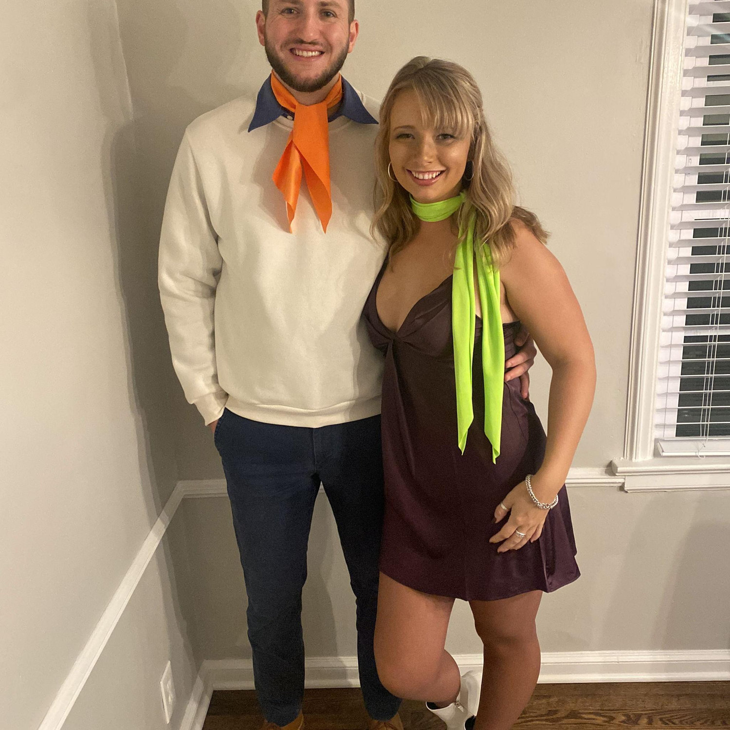 Halloween 2021
