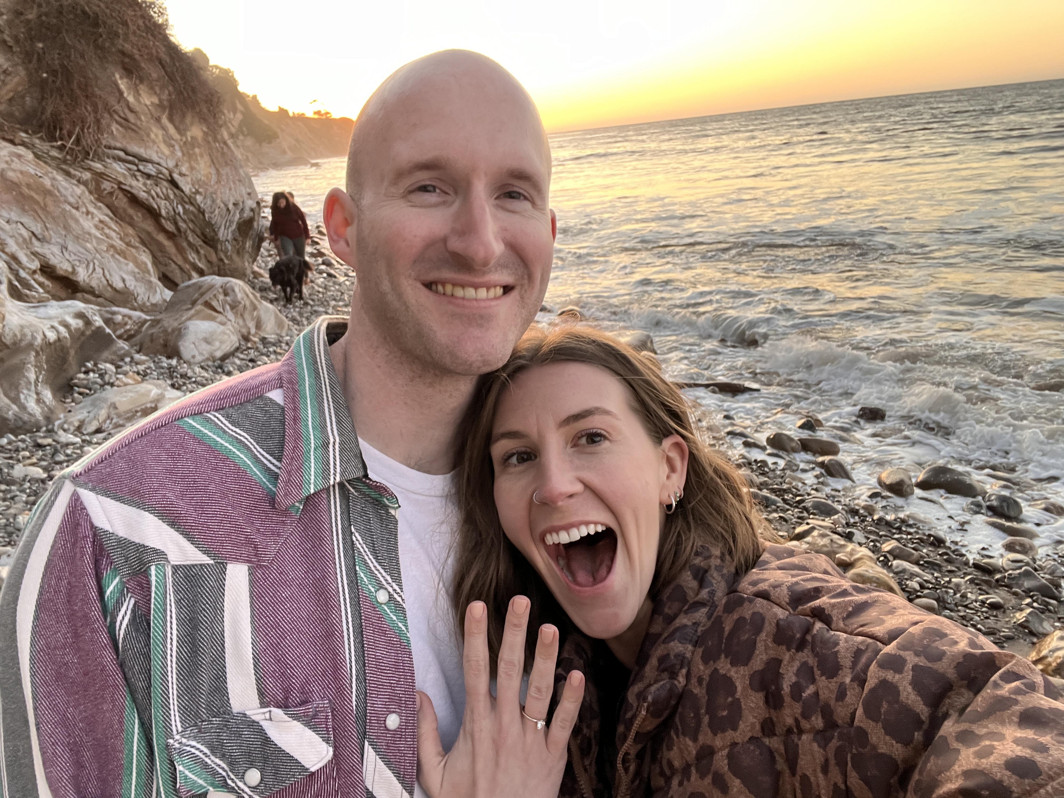 The Wedding Website of Emily Harrison and Greg Plantenga