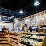 Collegetown Bagels