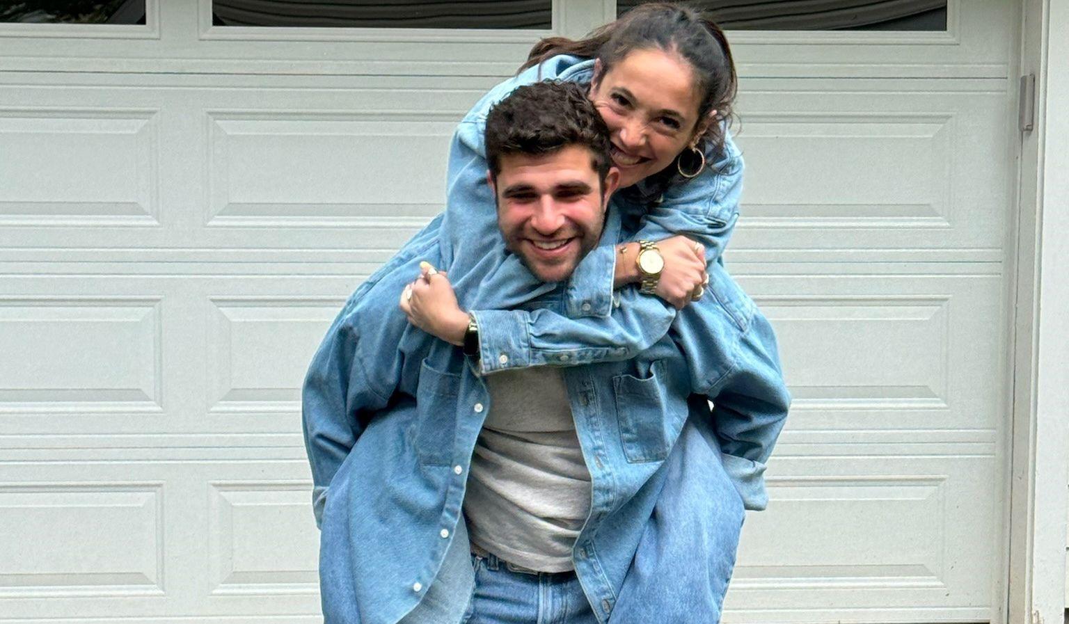 Hero Slideshow Image 0