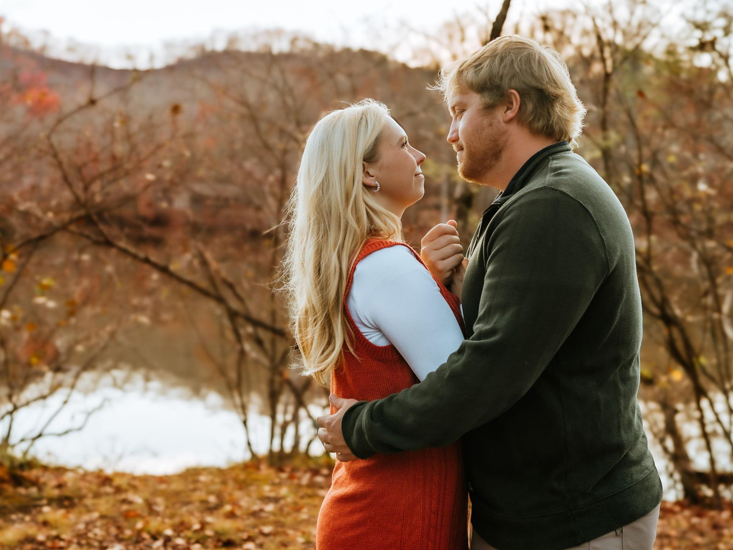 The Wedding Website of Peyton Spencer and Andrew Guerriero