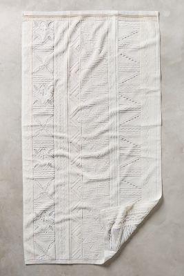 Windstream Towel Collection: Bath towel